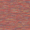 Bendito # 249 Bijoux by Maxwell Designer Fabric