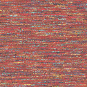Bendito # 249 Bijoux by Maxwell Designer Fabric