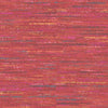 Bendito # 255 Ribbon by Maxwell Designer Fabric