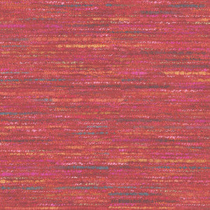 Bendito # 255 Ribbon by Maxwell Designer Fabric