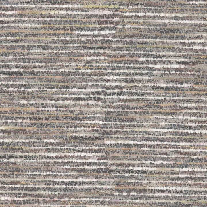 Bendito # 257 Greylac by Maxwell Designer Fabric Colorguard-Mosaic 76% POLYESTER/21% VISCOSE/3% COTTON INDIA 55" - Swanky Fabrics -