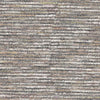 Bendito # 257 Greylac by Maxwell Designer Fabric