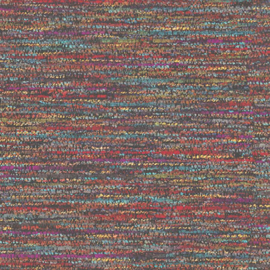 Bendito # 260 Mars by Maxwell Designer Fabric Colorguard-Mosaic 76% POLYESTER/21% VISCOSE/3% COTTON INDIA 55" - Swanky Fabrics -