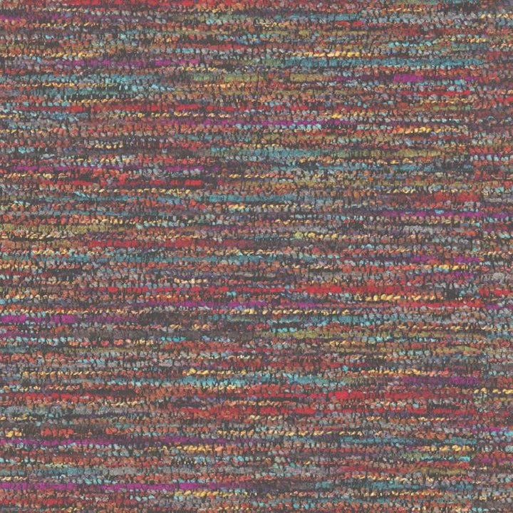 Bendito # 260 Mars by Maxwell Designer Fabric Colorguard-Mosaic 76% POLYESTER/21% VISCOSE/3% COTTON INDIA 55" - Swanky Fabrics -