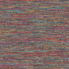 Bendito # 260 Mars by Maxwell Designer Fabric