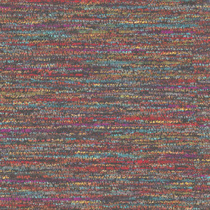 Bendito # 260 Mars by Maxwell Designer Fabric
