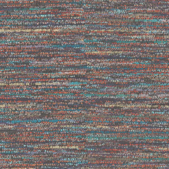 Bendito # 263 Twilight by Maxwell Designer Fabric Colorguard-Mosaic 76% POLYESTER/21% VISCOSE/3% COTTON INDIA 55" - Swanky Fabrics -