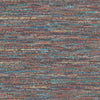 Bendito # 263 Twilight by Maxwell Designer Fabric