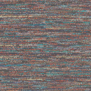 Bendito # 263 Twilight by Maxwell Designer Fabric