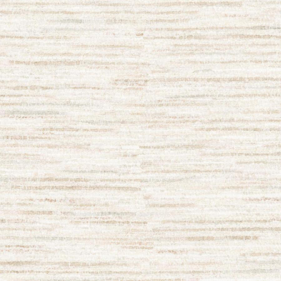 Bendito # 335 Feather by Maxwell Designer Fabric Colorguard-Pashmina 76% POLYESTER/21% VISCOSE/3% COTTON INDIA 55" - Swanky Fabrics -