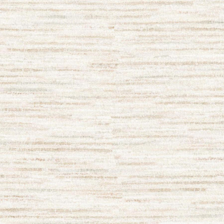 Bendito # 335 Feather by Maxwell Designer Fabric Colorguard-Pashmina 76% POLYESTER/21% VISCOSE/3% COTTON INDIA 55" - Swanky Fabrics -