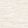 Bendito # 335 Feather by Maxwell Designer Fabric