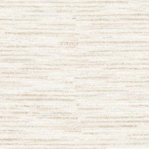 Bendito # 335 Feather by Maxwell Designer Fabric