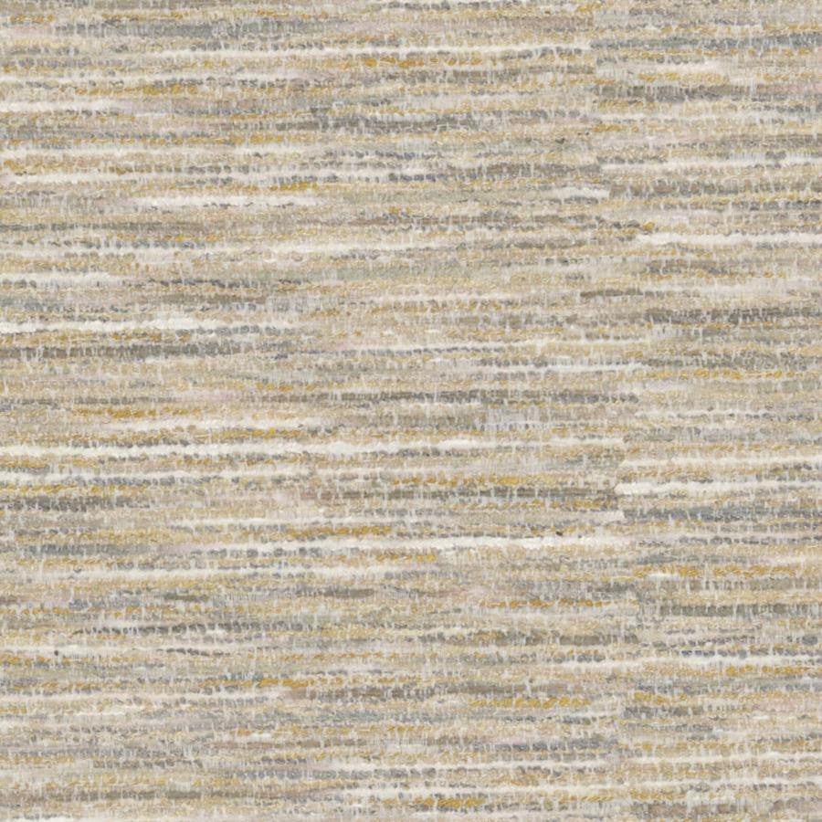 Bendito # 353 Fresco by Maxwell Designer Fabric Colorguard-Pashmina 76% POLYESTER/21% VISCOSE/3% COTTON INDIA 55" - Swanky Fabrics -