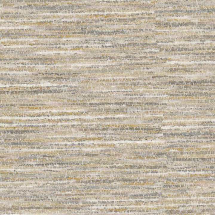 Bendito # 353 Fresco by Maxwell Designer Fabric Colorguard-Pashmina 76% POLYESTER/21% VISCOSE/3% COTTON INDIA 55" - Swanky Fabrics -