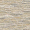 Bendito # 353 Fresco by Maxwell Designer Fabric