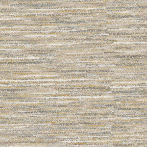 Bendito # 353 Fresco by Maxwell Designer Fabric