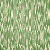 Bosco # 520 Evergreen by Maxwell Designer Fabric