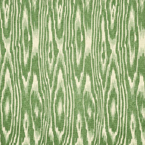 Bosco # 520 Evergreen by Maxwell Designer Fabric