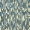 Bosco # 540 Bluebell by Maxwell Designer Fabric
