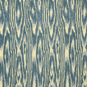 Bosco # 540 Bluebell by Maxwell Designer Fabric