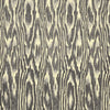 Bosco # 548 Thunder by Maxwell Designer Fabric