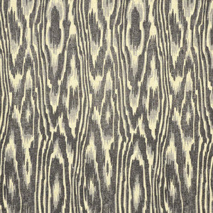 Bosco # 548 Thunder by Maxwell Designer Fabric