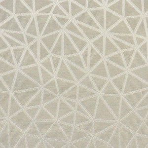 Buckminster # 210 Buff by Maxwell Designer Fabric