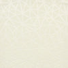 Buckminster # 233 Marble by Maxwell Designer Fabric