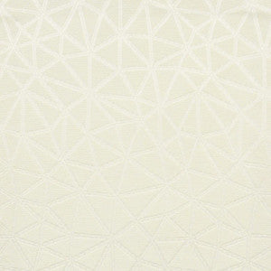 Buckminster # 233 Marble by Maxwell Designer Fabric