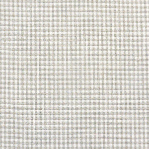 Brolly # 602 Dove by Maxwell Designer Fabric