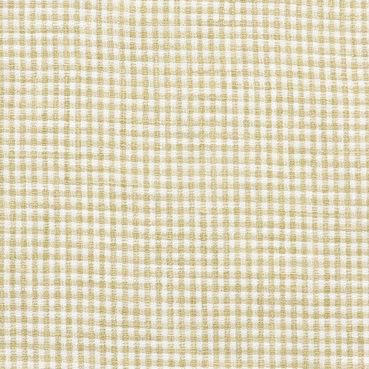 Brolly # 612 Beach by Maxwell Designer Fabric Stripes & Checks Ii 100% POLYESTER INDIA V-0.5"H-0.37" 54.75" - Swanky Fabrics -