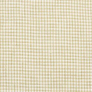 Brolly # 612 Beach by Maxwell Designer Fabric
