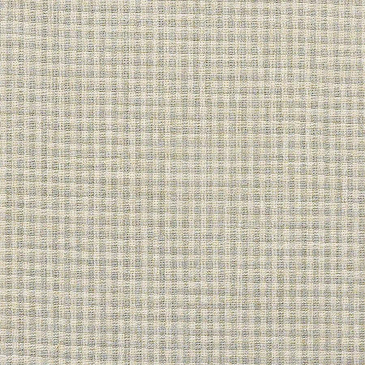 Brolly # 621 Moonstone by Maxwell Designer Fabric Stripes & Checks Ii 100% POLYESTER INDIA V-0.5"H-0.37" 54.75" - Swanky Fabrics -