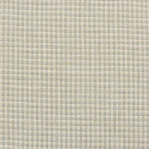 Brolly # 621 Moonstone by Maxwell Designer Fabric