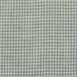 Brolly # 630 Ocean by Maxwell Designer Fabric