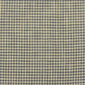 Brolly # 636 Riverbank by Maxwell Designer Fabric