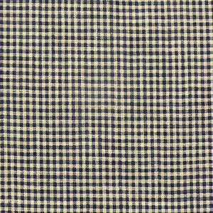 Brolly # 642 Marina by Maxwell Designer Fabric