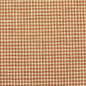 Brolly # 648 Sienna by Maxwell Designer Fabric