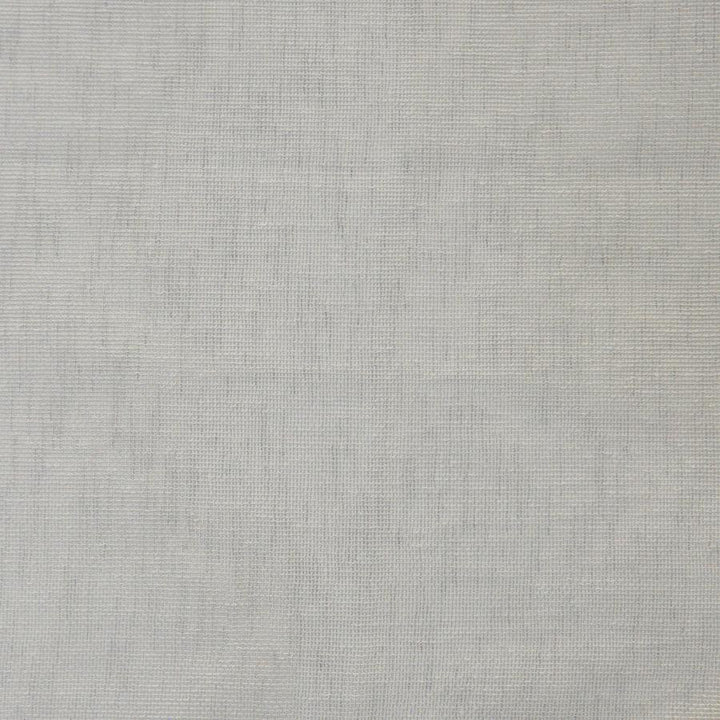 Banquo # 602 Gate by Maxwell Designer Fabric Sheer Textures 100% POLYESTER TURKEY 118" - Swanky Fabrics -