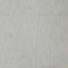 Banquo # 602 Gate by Maxwell Designer Fabric