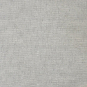 Banquo # 602 Gate by Maxwell Designer Fabric