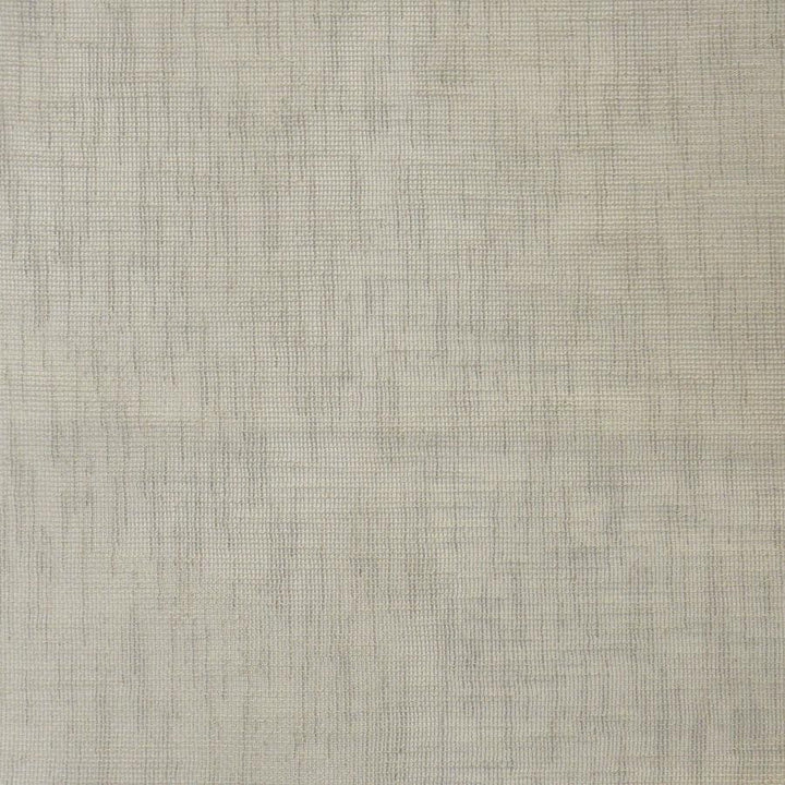 Banquo # 608 Mouse by Maxwell Designer Fabric Sheer Textures 100% POLYESTER TURKEY 118" - Swanky Fabrics -