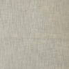 Banquo # 608 Mouse by Maxwell Designer Fabric