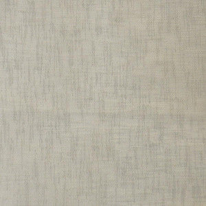 Banquo # 608 Mouse by Maxwell Designer Fabric