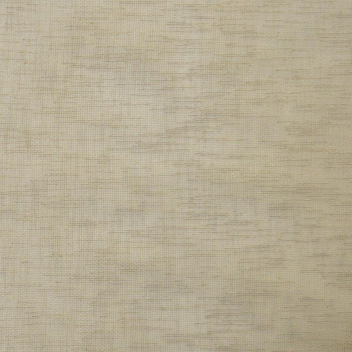 Banquo # 613 Sand by Maxwell Designer Fabric Sheer Textures 100% POLYESTER TURKEY 118" - Swanky Fabrics -