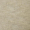 Banquo # 613 Sand by Maxwell Designer Fabric