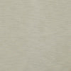Banquo # 623 Stone by Maxwell Designer Fabric