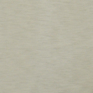 Banquo # 623 Stone by Maxwell Designer Fabric