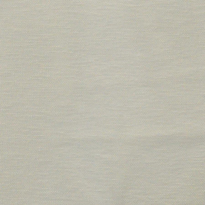 Banquo # 637 Ivory by Maxwell Designer Fabric Sheer Textures 100% POLYESTER TURKEY 118" - Swanky Fabrics -